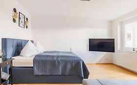 Eddie'S Premium & Sweet Home - Contactless Self-Check-In